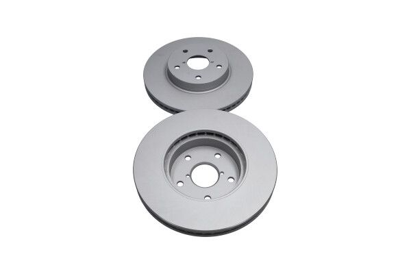 Kavo Parts BR-8239-C Brake Disc