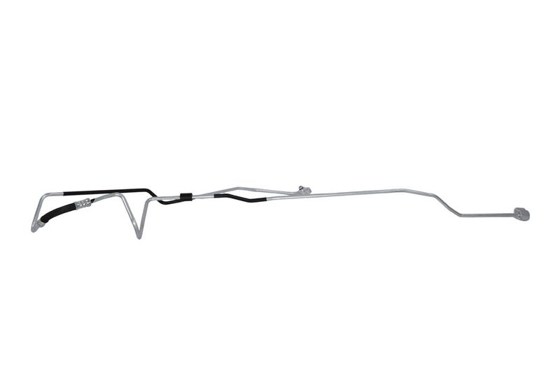 KAMOKA 7930060 High-pressure Line, air conditioning