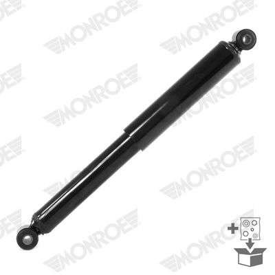 MONROE D7021 Shock Absorber