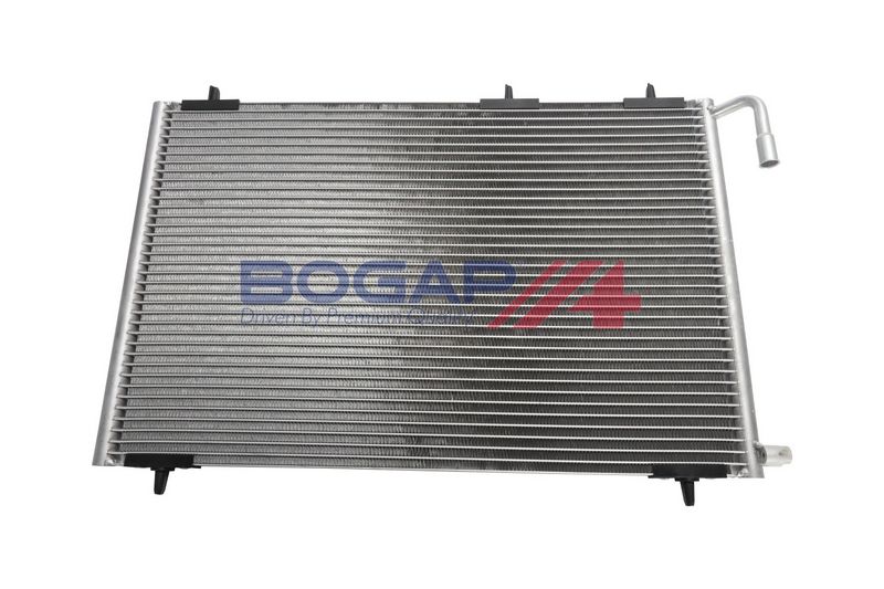 OEM код товара: 6455FY