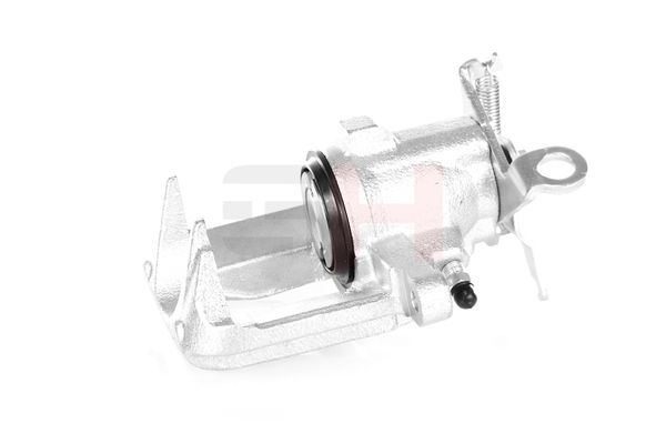 Pidurisadul, GH GH-459331V