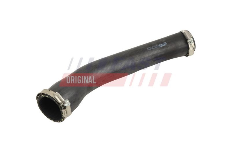 OEM код товара: 13327298