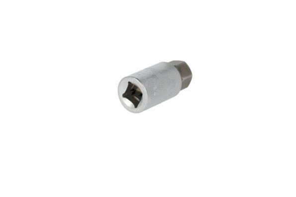 Padrun, KS TOOLS BT022868
