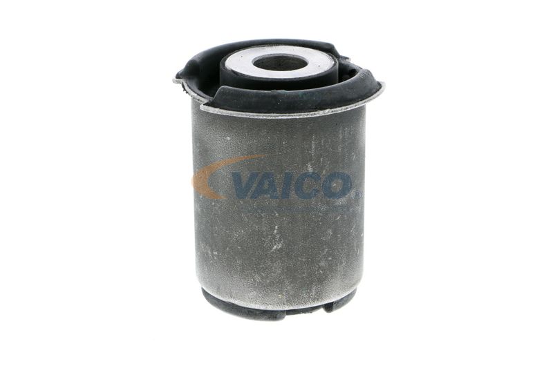 VAICO V48-0045 Mounting, control/trailing arm