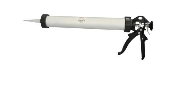KS TOOLS 980.3000-E Press-out gun