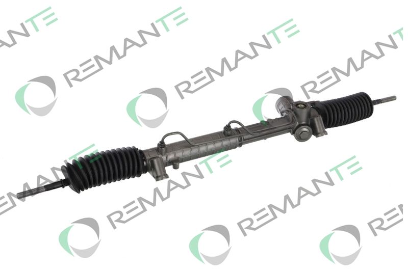 REMANTE 007-003-000235R - Steering Gear
