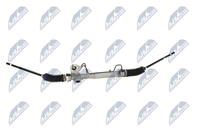OEM код товара: 7T16-3A500-AD