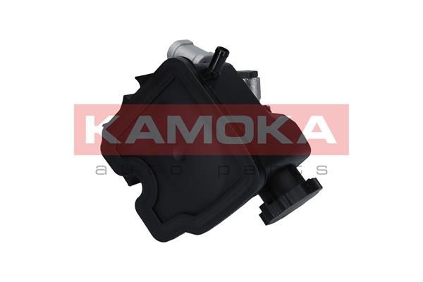 KAMOKA PP142 Hydraulic Pump, steering