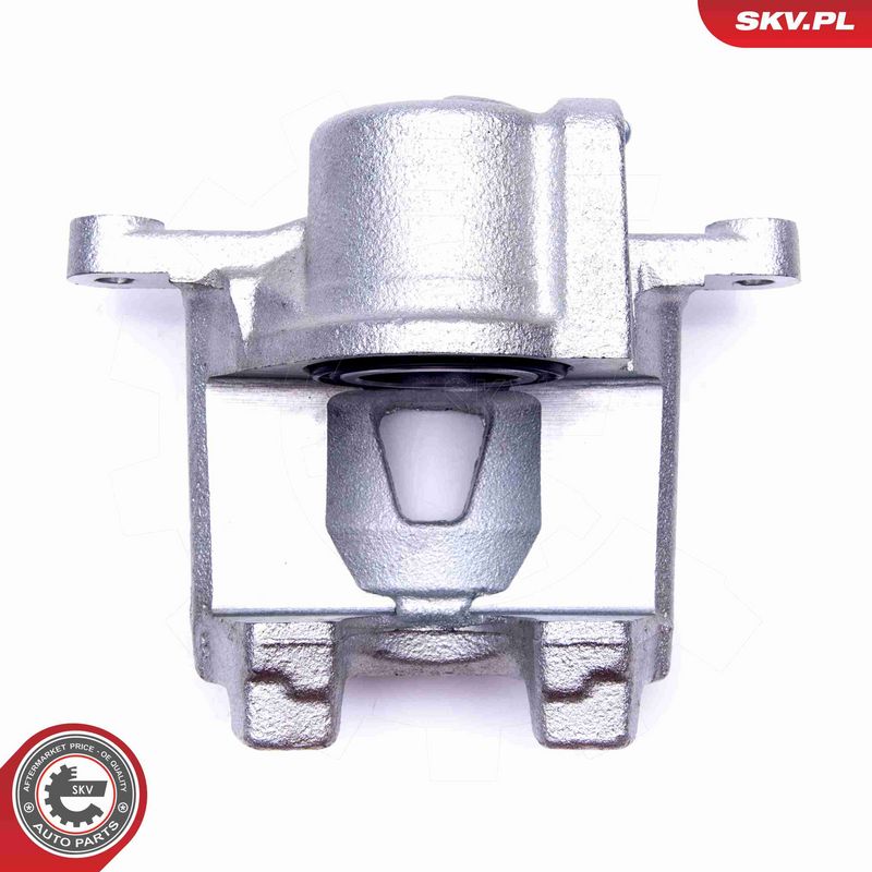 ESEN SKV 42SKV793 Brake Caliper