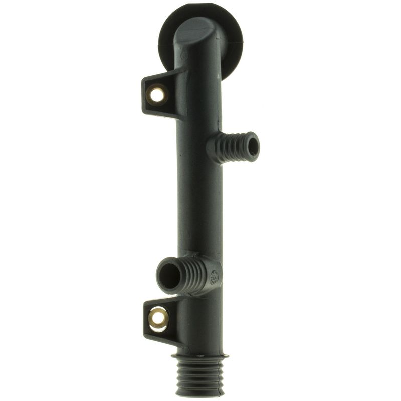 MOTORAD CH6140 Coolant Flange