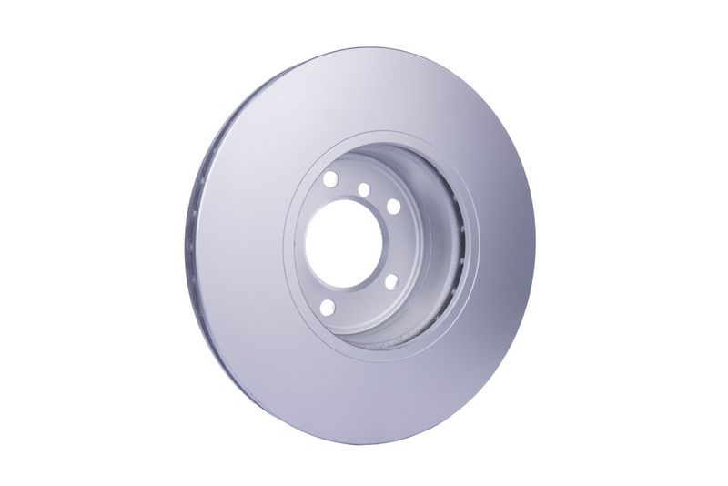 Disc frana 8DD 355 128-111 HELLA