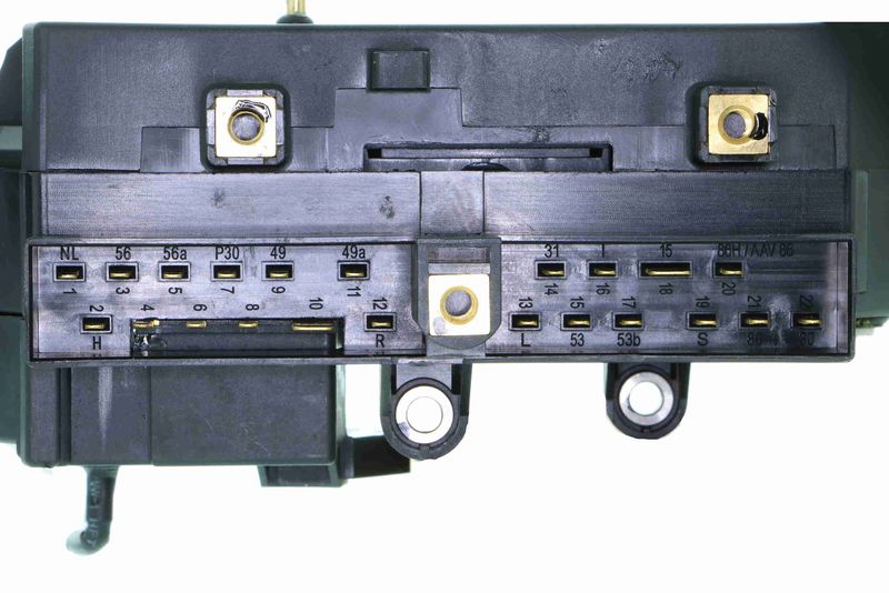 VEMO V30-80-1761 Switch, headlight