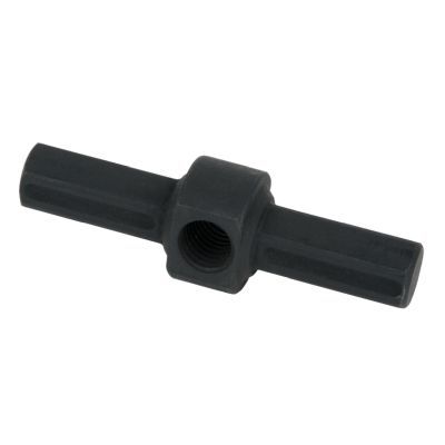 KS TOOLS Sija, traukiklis