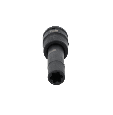 KS TOOLS 450.0452 Power Socket