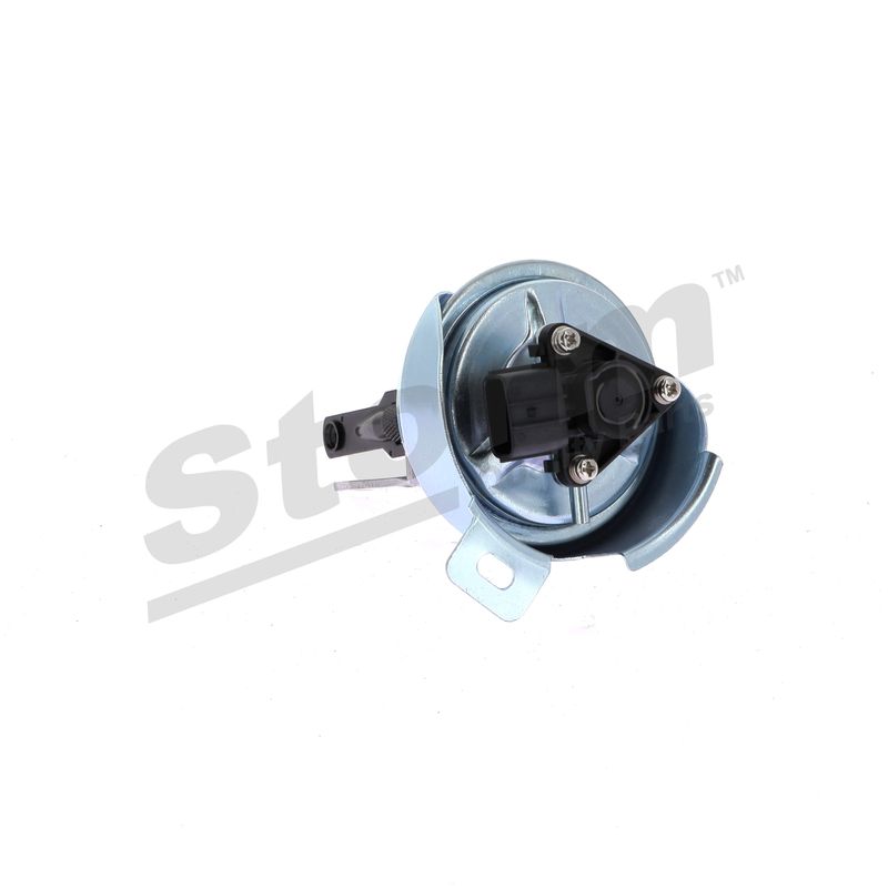 Détendeur de suralimentation STORM QUALITY PARTS 891100