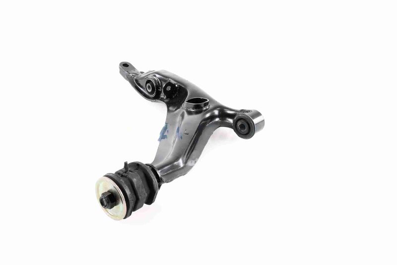 ACKOJA A26-0128 Control/Trailing Arm, wheel suspension