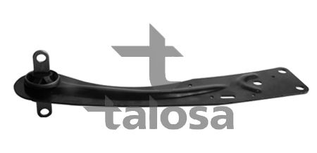 OEM код товара: CV6Z5A969G