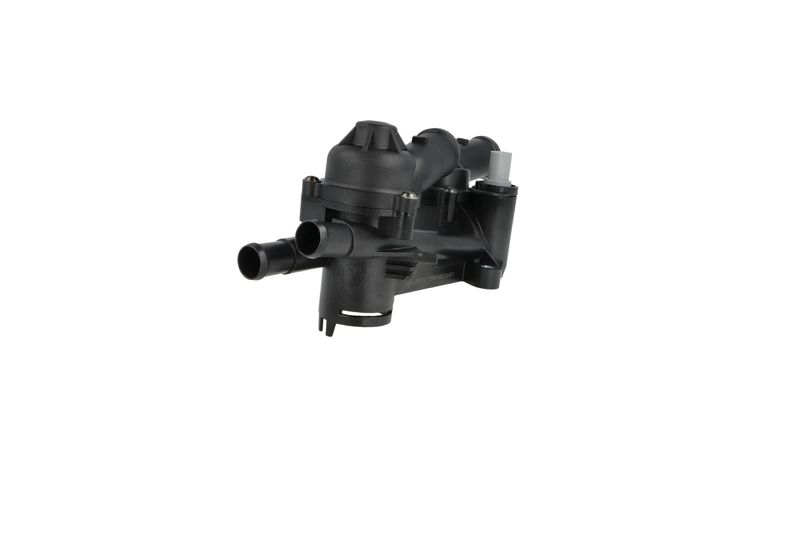 NRF 725307 Thermostat, coolant