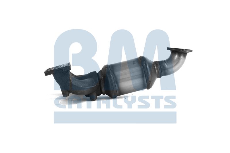 This part match OEM code: 2851026700