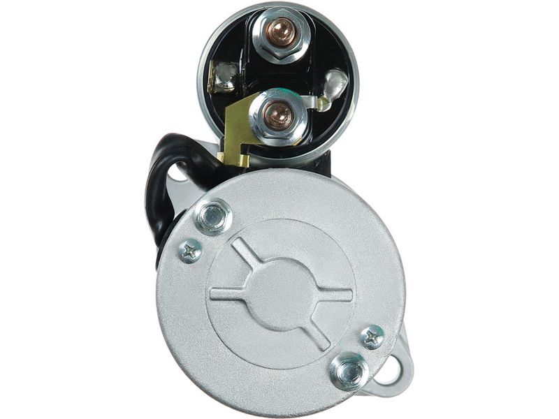 AS-PL S2079S Starter