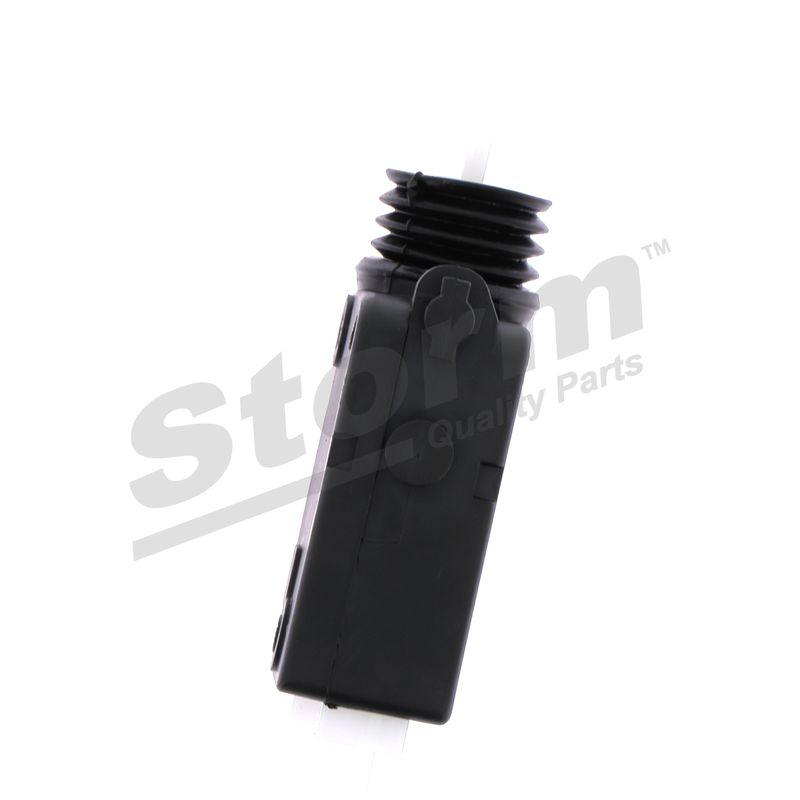 Élément d'ajustage, verrouillage central STORM QUALITY PARTS 770002