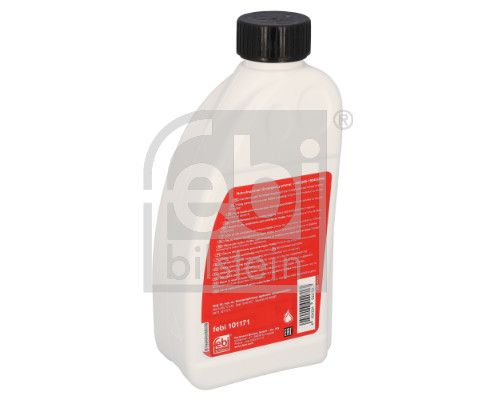 FEBI BILSTEIN 101171 Oil, multi-plate clutch (all-wheel drive)