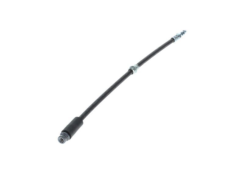 BOSCH 1987476057 Brake Hose