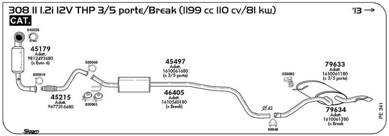 pe341_1.JPG