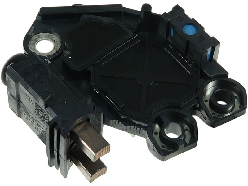 Generaatori pingeregulaator, AS-PL ARE3170(VALEO)
