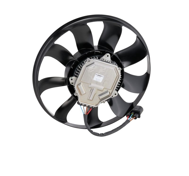 Prekės atitinka OEM kodą: 8W0 959 455 G