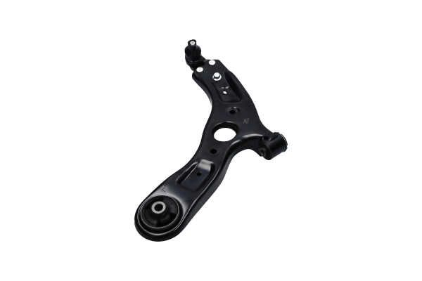 Kavo Parts SCA-4182 Control/Trailing Arm, wheel suspension