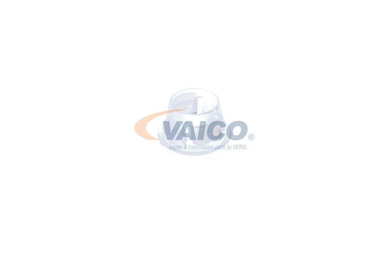 VAICO V20-1212 Grommet