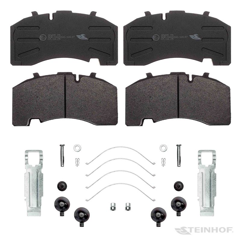 OEM код товара: 509290060