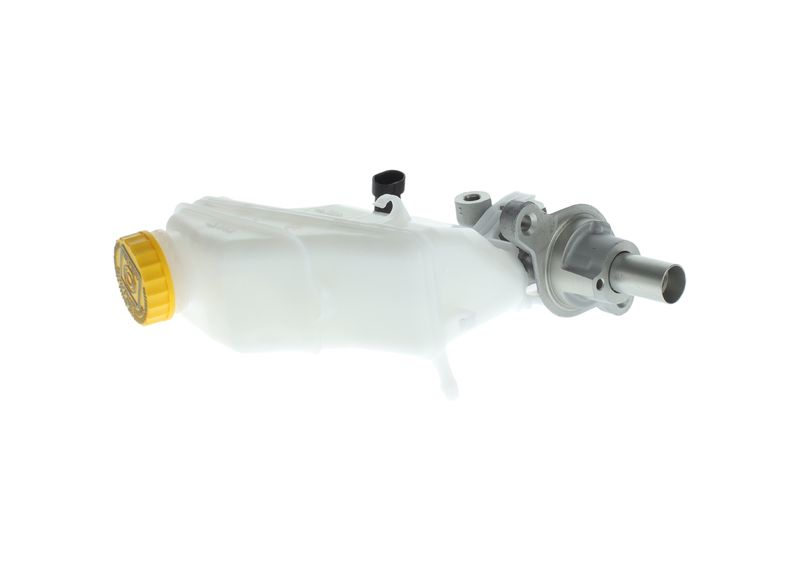 BOSCH 0204123682 Brake Master Cylinder