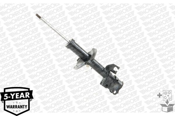 MONROE GT7279 Shock Absorber