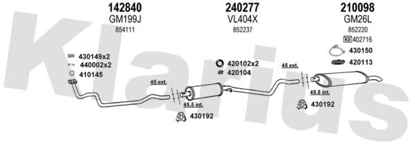 390587E.JPG