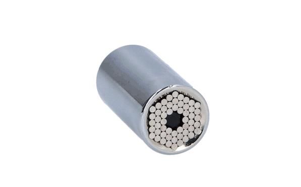 KS TOOLS BT020899 Socket Wrench Insert