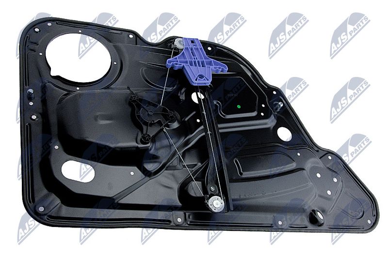 eps-vw-057_1-wm.JPG