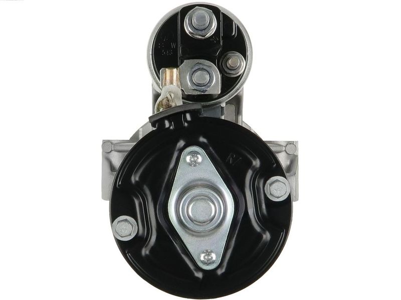 AS-PL S0123(SEG) Starter