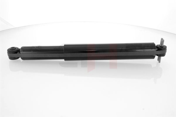GH GH-332587 Shock Absorber