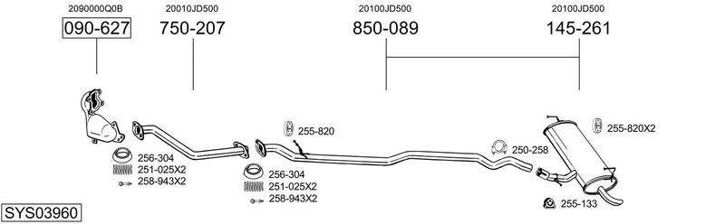 SYS03960.JPG