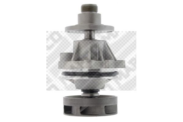 21650#2.JPG