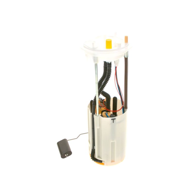 BOSCH 0580203043 fuel supply unit