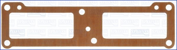 00964940.JPG