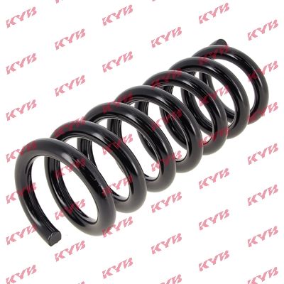 KYB RA7017 Suspension Spring