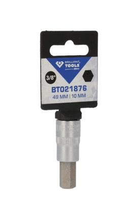 KS TOOLS BT021876 Socket Wrench Insert