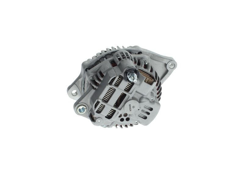 Generator / Alternator 0 986 082 000 BOSCH