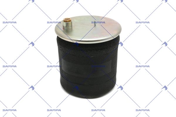 měch pérování MB SP556457-K02