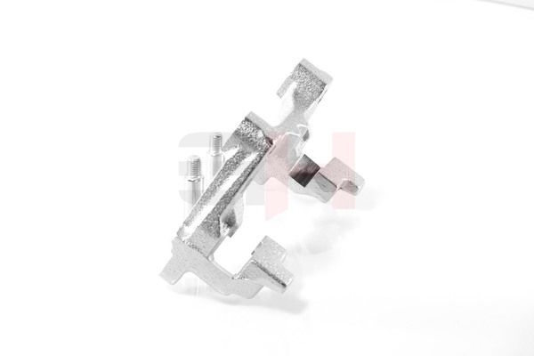 Kinnitus, pidurisadul, GH GH-464719