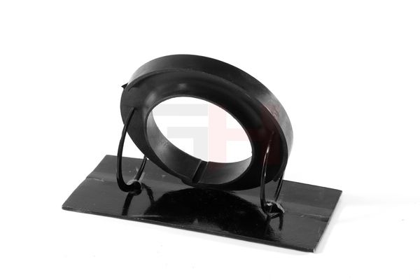 Puhver, vedrustus, GH GH-624013